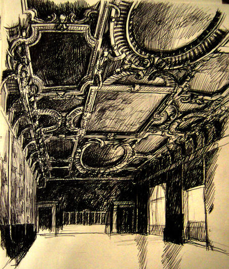 Doge Palace Doge Palace