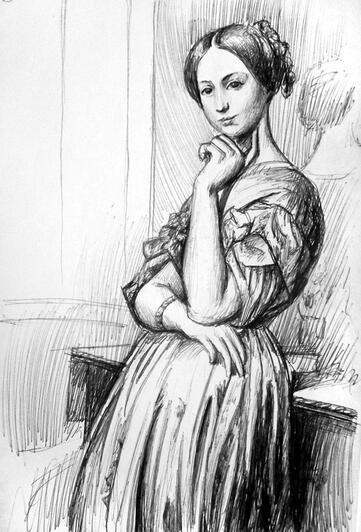 Comtesse Comtesse