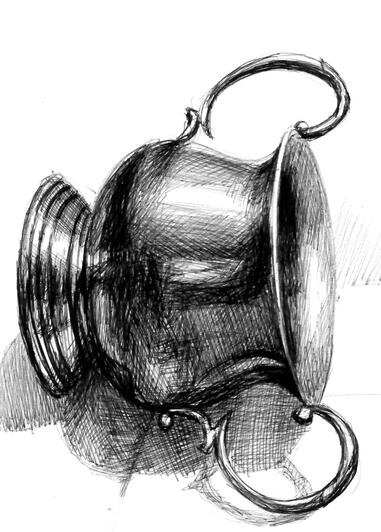 Chalice Chalice