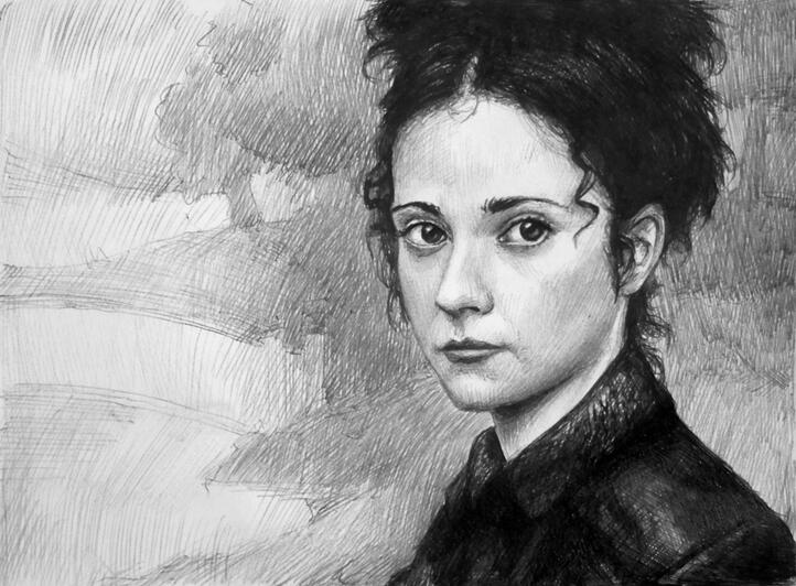 Film Frame : Jesse James