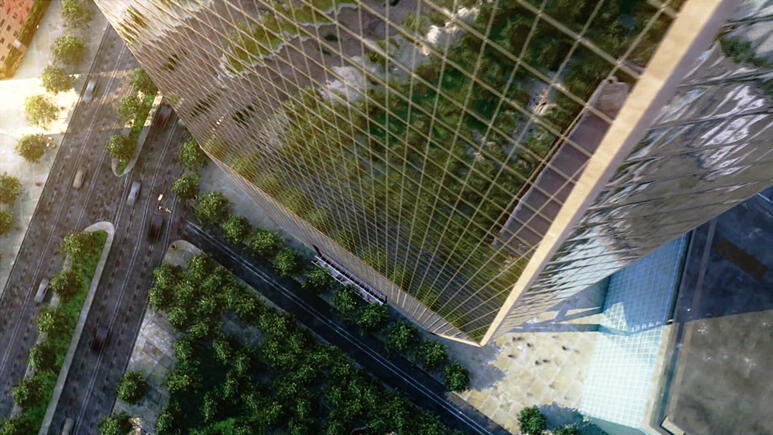 Architecture